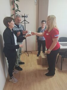 crveni-krst-u-poseti-mugn (7)