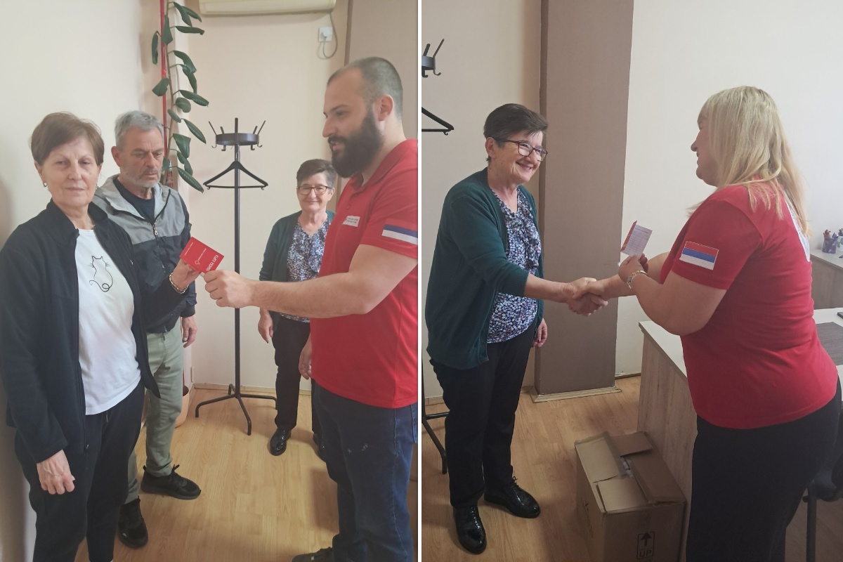 crveni-krst-u-poseti-mugn-naslovna